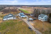 Property for sale in Gloucester County, New Jersey