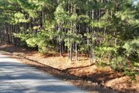 Timberland Property for sale in Mecklenburg County, Virginia