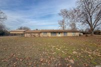 Property for sale in Bowie County, Texas