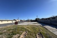 Property for sale in Clark County, Nevada