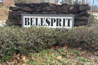 Undeveloped Land for sale in Escambia County, Alabama