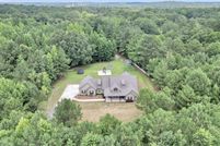 Property for sale in Spalding County, Georgia