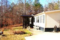 Property for sale in Heard County, Georgia