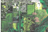 Property for sale in Rock County, Wisconsin