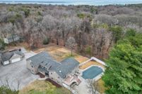 Property for sale in Anne Arundel County, Maryland