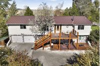 Property for sale in Elko County, Nevada