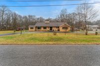 Property for sale in Columbiana County, Ohio