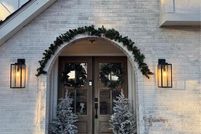 Property for sale in Jefferson County, Missouri