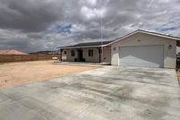 Property for sale in San Bernardino County, California