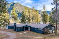 Property for sale in Flathead County, Montana