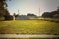 Property for sale in Orleans Parish, Louisiana