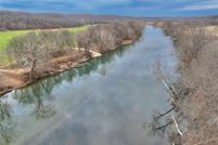 Property for sale in Pulaski County, Missouri