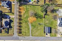 Property for sale in Faulkner County, Arkansas