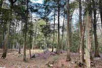 Property for sale in Charlevoix County, Michigan