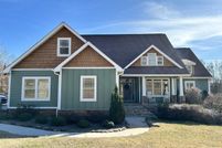 Property for sale in Monroe County, Tennessee