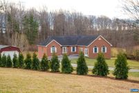 Farm Property for sale in Greene County, Virginia