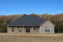 Property for sale in Lonoke County, Arkansas
