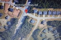 Property for sale in Fulton County, Georgia