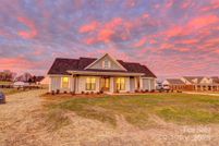 Property for sale in Gaston County, North Carolina