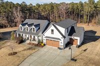 Property for sale in Johnston County, North Carolina