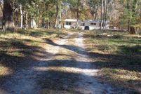 Property for sale in Columbia County, Florida
