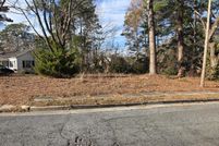 Property for sale in Lenoir County, North Carolina