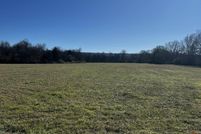 Property for sale in Perry County, Arkansas