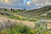 Property for sale in Riverside County, California