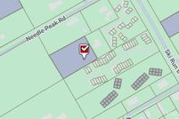 Property for sale in El Dorado County, California