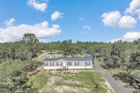 Property for sale in Marion County, Florida