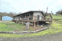 Property for sale in Douglas County, Oregon