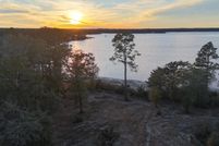 Waterfront Property for sale in Walton County, Florida