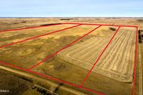 Property for sale in Burleigh County, North Dakota