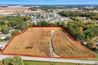 Property for sale in Whitley County, Indiana