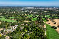 Property for sale in San Mateo County, California
