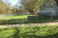 Property for sale in Cook County, Illinois