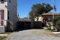 Property for sale in Orleans Parish, Louisiana