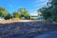 Undeveloped Land for sale in Brevard County, Florida