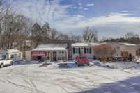 Property for sale in Wayne County, Pennsylvania