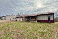 Property for sale in Saint Francois County, Missouri