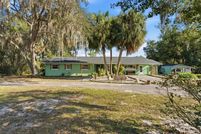 Property for sale in Lake County, Florida