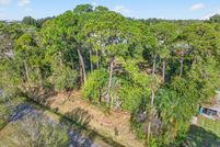 Property for sale in Brevard County, Florida