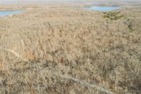 Property for sale in Camden County, Missouri