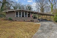 Property for sale in Jefferson County, Alabama