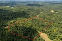 Undeveloped Land for sale in Jackson County, West Virginia