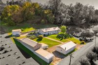 Property for sale in Mason County, West Virginia