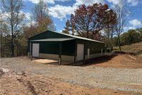 Property for sale in Putnam County, West Virginia