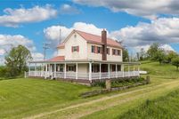 Property for sale in Monroe County, Ohio