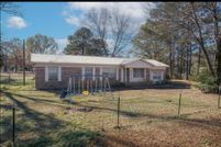 Property for sale in Crenshaw County, Alabama