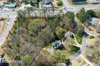 Property for sale in Forsyth County, Georgia